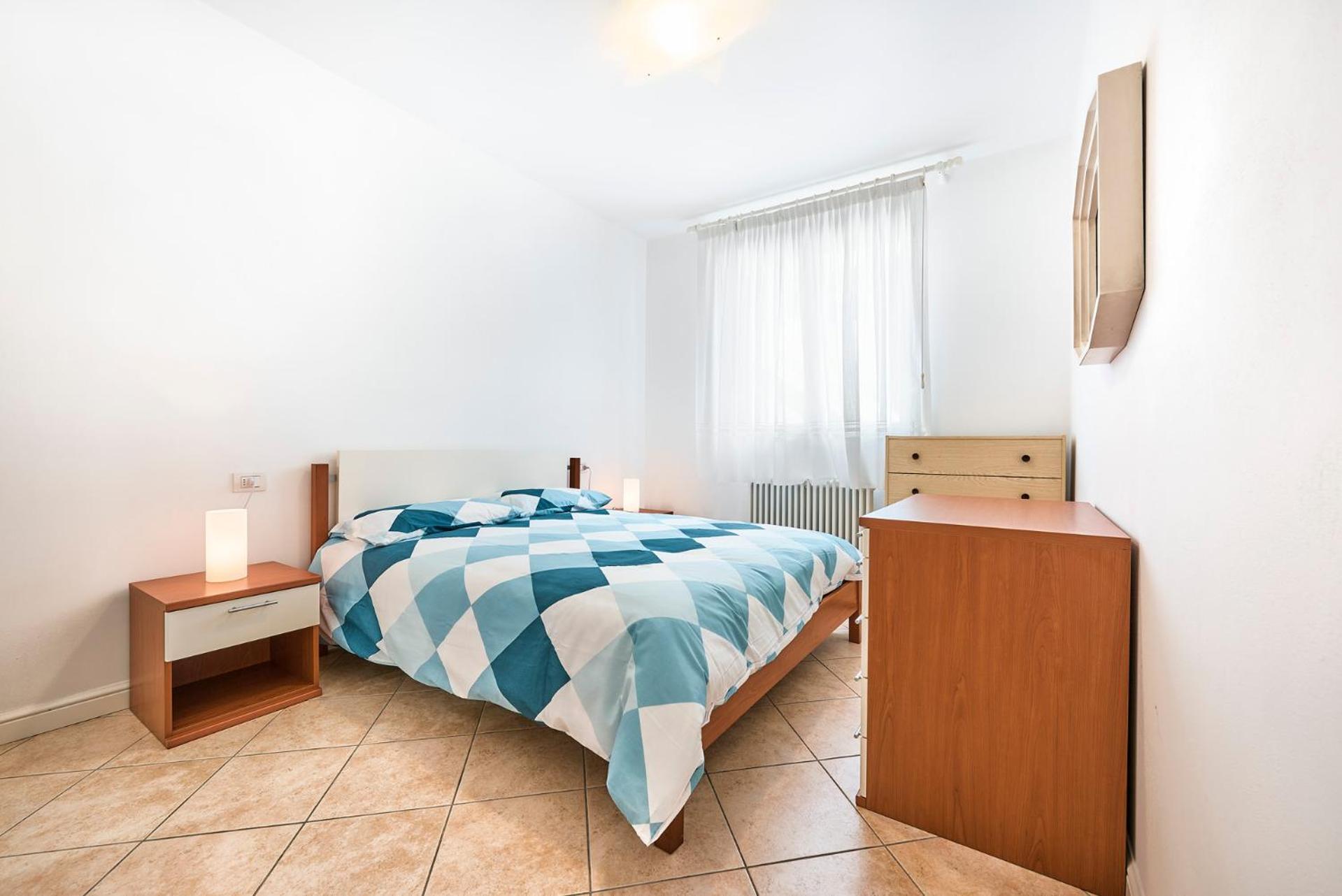 Jesolo Pines Beach House - Host Solution Exteriör bild