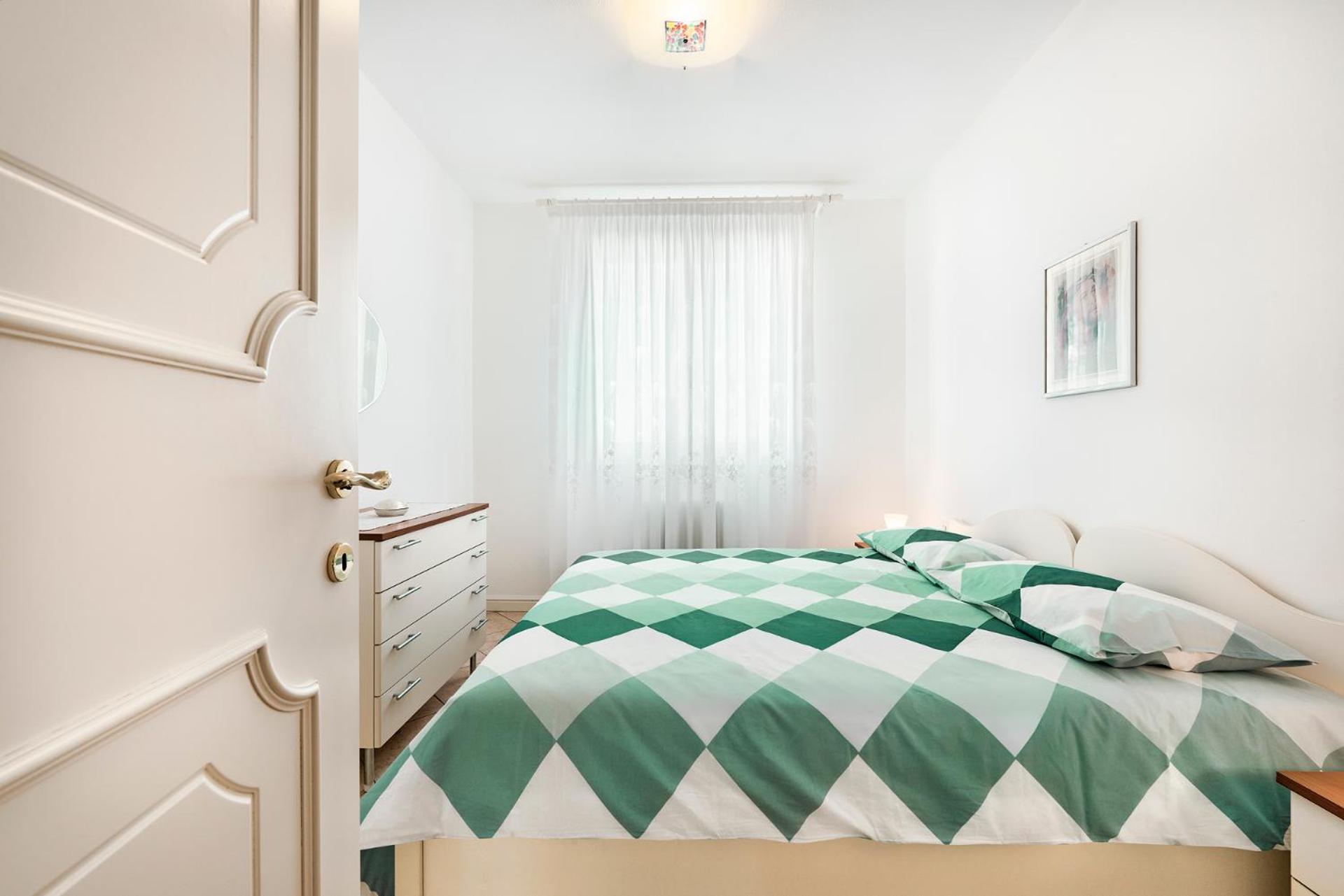Jesolo Pines Beach House - Host Solution Exteriör bild