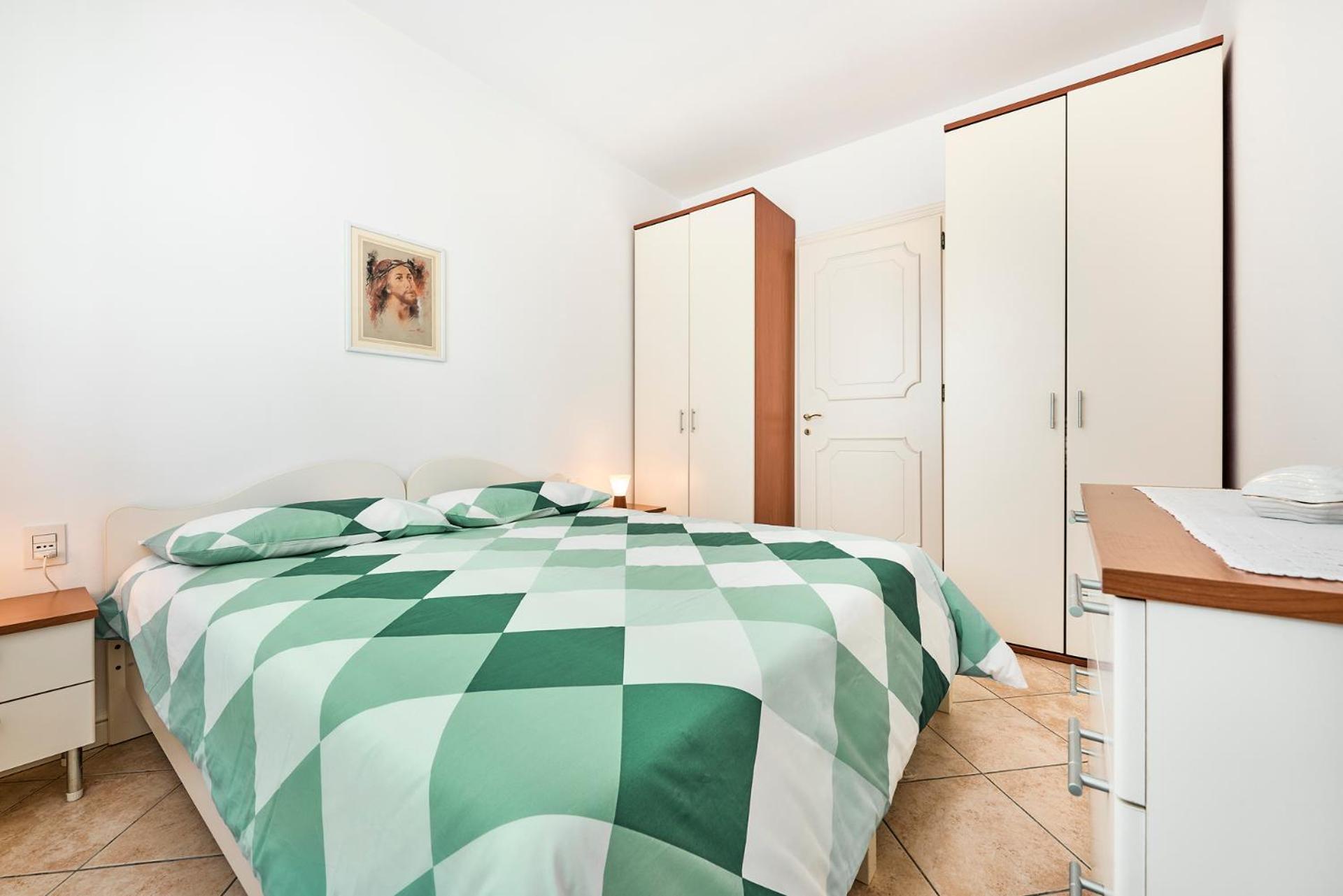 Jesolo Pines Beach House - Host Solution Exteriör bild