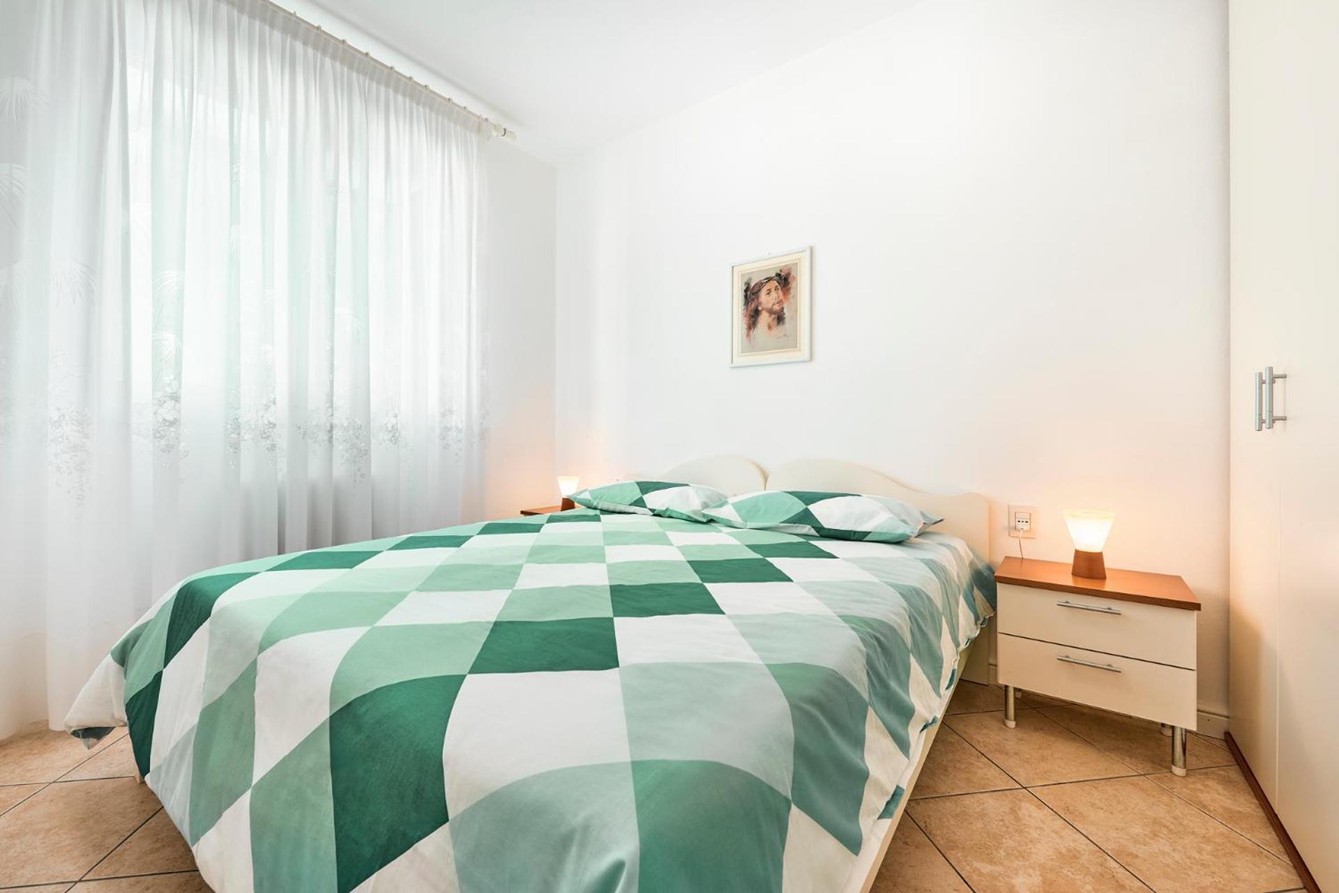 Jesolo Pines Beach House - Host Solution Exteriör bild